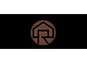 R Bygg i Blekinge AB