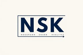 NSK Flytt & Service 