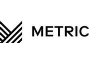 METRIC Accounting AB