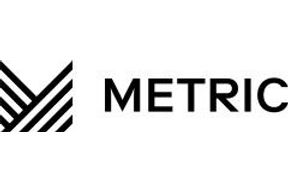 METRIC Accounting AB