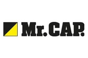 MrCAP Sollentuna