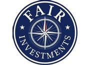 Fair Investments Sweden AB