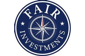 Fair Investments Sweden AB