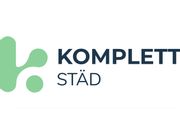 Komplett städ Norrköping AB