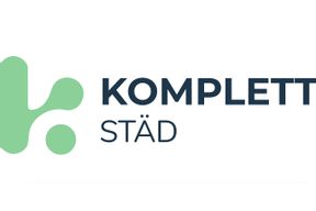 Komplett städ Norrköping AB