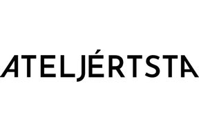 Ateljé Ersta