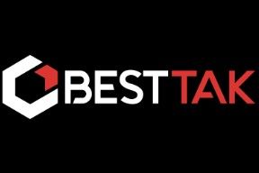 Best Tak Sverige AB