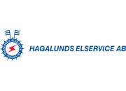 Hagalunds Elservice AB