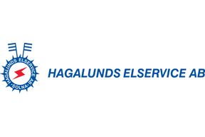 Hagalunds Elservice AB