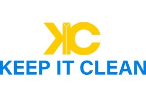 KIC Sverige AB