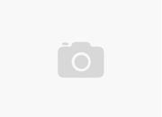 Hittamäklare Sverige AB