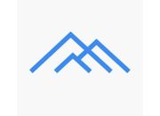 Gästrike Takmontage AB