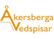 Åkersberga Vedspisar AB