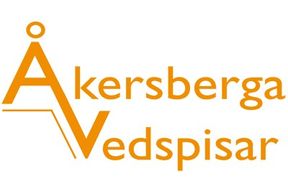 Åkersberga Vedspisar AB