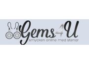 Gems4U