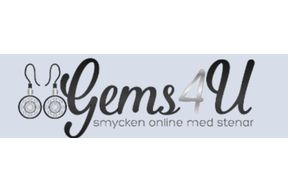 Gems4U