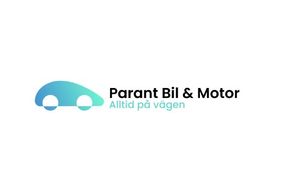 Parant Bil & Motor AB