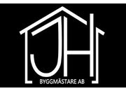 Jh Byggmästare AB