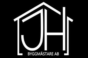 Jh Byggmästare AB