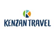 Kenzan Travel