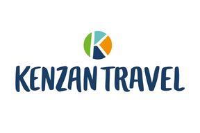 Kenzan Travel