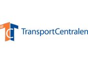 Transportcentralen i Halland AB