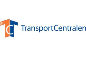 Transportcentralen i Halland AB