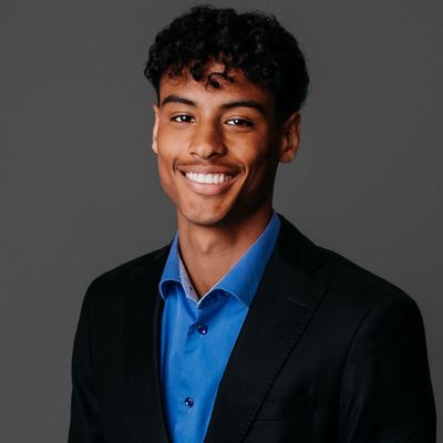 Jonatan Gabretensaye