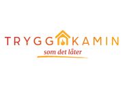 TryggKamin