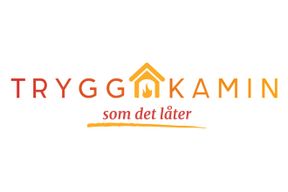 TryggKamin