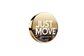 JustMove Sverige AB
