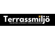 Terrassmiljö 7h AB