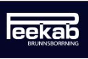 Peek Brunnsborrning AB