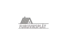 Furuviksplåt AB