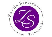 Zwolle Service