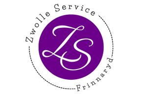 Zwolle Service