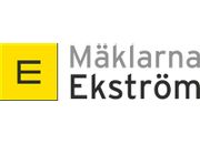 Mäklarna Ekström Simrishamn