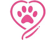 Hundfrisörsalong Lunaurora