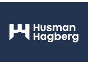 HusmanHagberg Ludvika