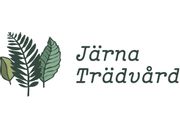 Järna Trädvård AB