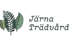 Järna Trädvård AB