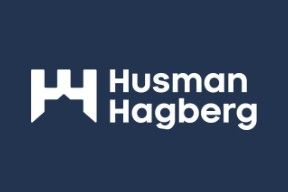 HusmanHagberg Haninge Västerhaninge