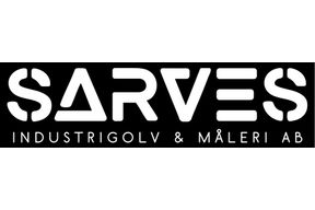 Sarves Industrigolv & Måleri