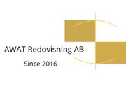 AWAT Redovisning AB