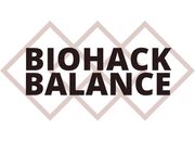 Biohack Balance