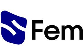 Fem Sverige AB