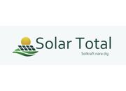 Solar Total AB