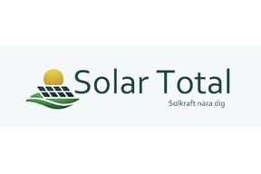 Solar Total AB