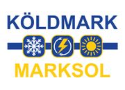 KÖLDMARK VÄRMEPUMPAR