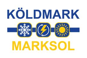 KÖLDMARK VÄRMEPUMPAR